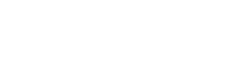 兵庫県のゴルフ場　西宮高原ゴルフ倶楽部の公式サイト